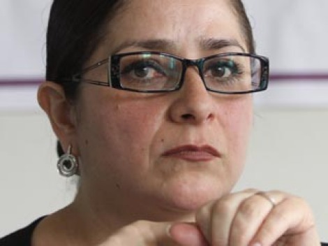 MIL 650 EMPRESAS HUYEN DEL NORTE Y SE INSTALAN EN EL DF