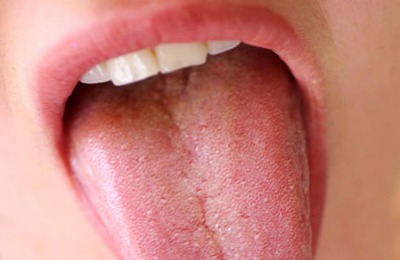 �CU�LES SON LAS PARTES MAS SUCIAS DEL CUERPO?