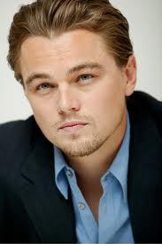 LEONARDO DICAPRIO INVIERTE 4 MDD EN DESARROLLO DE TECNOLOG�A
