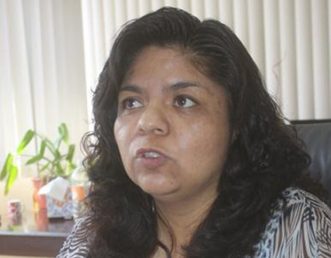 115 DESAPARECIDOS EN MONCLOVA EN LOS �LTIMOS 18 MESES