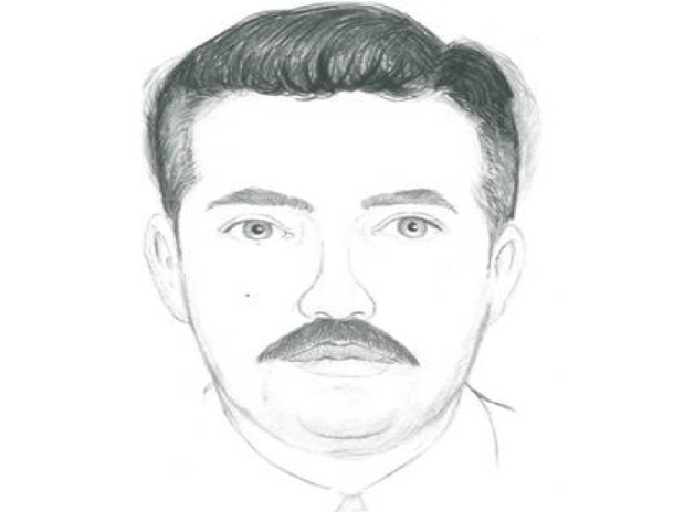 CAE EL L�DER DE 'LA MANO CON OJOS'