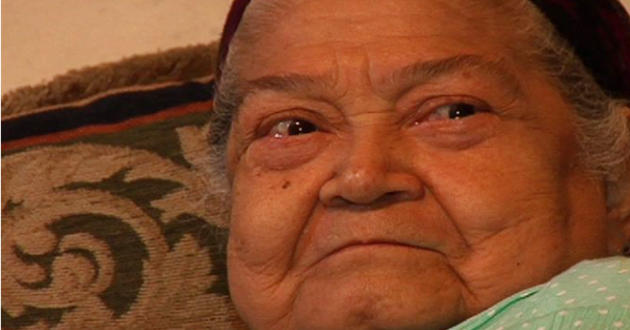 MA�ANA HOMENAJE DE CUERPO PRESENTE A LOL� NAVARRO