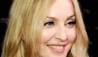 MADONNA INTENT� ROBAR EL MARIDO A GWYNETH PALTROW