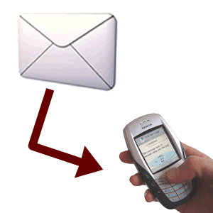 TRUCOS SECRETOS QUE GUARDA TU E-MAIL