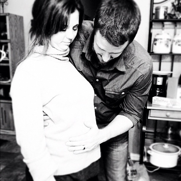 MAM� DE SELENA G�MEZ PIERDE SU EMBARAZO