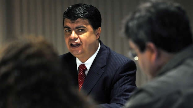 DISPUTA ENTRE NARCOTR�FICO DE M�XICO Y COLOMBIA POR COSTA RICA