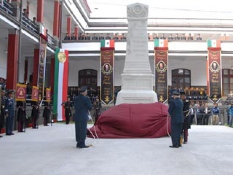 36 MIL DETENIDOS TRAS 5 A�OS DE NARCOLUCHA