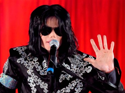 DECLARAN CULPABLE A CONRAD MURRAY DE LA MUERTE DE MICHAEL JACKSON