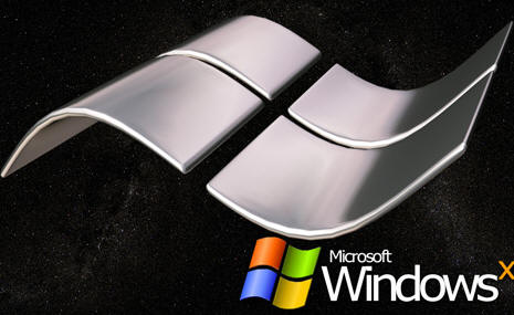 MICROSOFT TOMA SKYPE