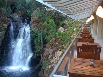 LOS SITIOS EXCLUSIVOS PARA DISFRUTAR VALLE BRAVO EN VACACIONES