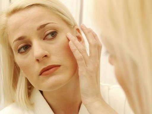 UNA P�LDORA LOGRA DESAPARECER LAS ARRUGAS
