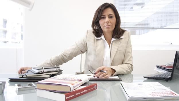 TIPS PARA CRECER LABORALMENTE