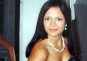 MUSULMANA MUERE QUEMADA POR PARTICIPAR EN CONCURSO DE BELLEZA