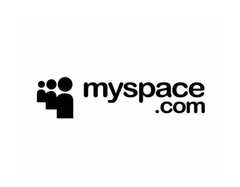 DEMANDAN A MYSPACE FILTRA DATOS