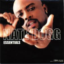 MUERE EL RAPERO NATE DOGG A LOS 41 A�OS