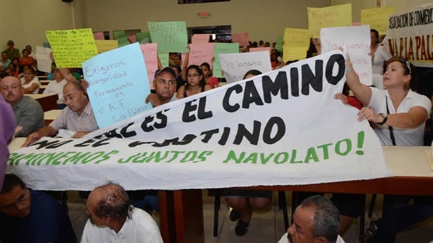 ESCUELAS DE SINALOA SUSPENDEN LAS CLASES DEBIDO A LA VIOLENCIA