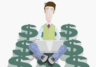 CONSEJOS PARA POSICIONAR TU EMPRESA