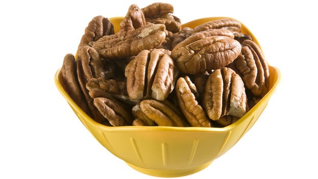 ALIMENTOS QUE REDUCEN RIESGO DE C�NCER
