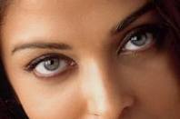 LAS MUJERES ATRACTIVAS AUMENTAN EL ESTR�S A LOS HOMBRES