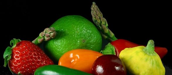 �QU� ES LA ORTOREXIA?