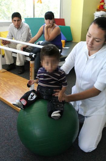 OSTEOG�NESIS IMPERFECTA: CAUSAS, S�NTOMAS Y TRATAMIENTO