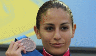 �POR QU� QUIEREN DEMANDAR A PAOLA ESPINOSA?
