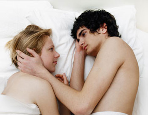 CÓMO SUPERAR LA INCOMPATIBILIDAD SEXUAL EN LA PAREJA