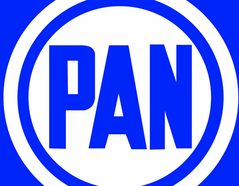 PERFILES DE LOS ASPIRANTES DEL PAN A LA CANDIDATURA PRESIDENCIAL 2012
