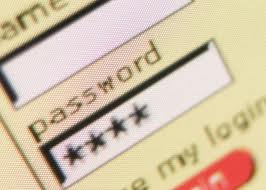 LAS PASSWORDS MAS INSEGURAS DE 2011