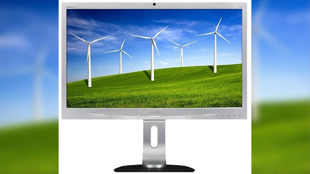 MONITOR DE PC TE AYUDA A MEJORAR TU POSTURA