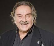 MUERE EL ACTOR PEDRO ARMEND�RIZ V�CTIMA DE C�NCER