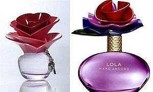ACUSAN A JUSTIN BIEBER DE PLAGIAR A MARC JACOBS CON SU PERFUME