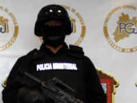 MODUS OPERANDI DE LOS SECUESTRADORES DE JOVENCITAS