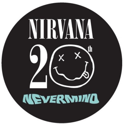 LANZAN EDICI�N DE LUJO DE 'NEVERMIND' DE NIRVANA