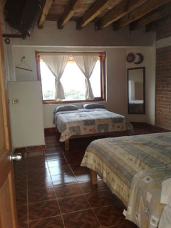 LOS SITIOS EXCLUSIVOS PARA DISFRUTAR VALLE BRAVO EN VACACIONES
