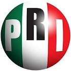 EL PRI REFUTA RESOLUCI�N DEL IFE