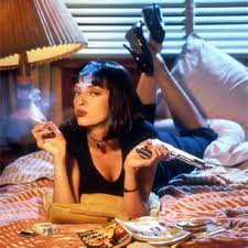 LAS PEL�CULAS QUE DEBES VER ANTES DE MORIR