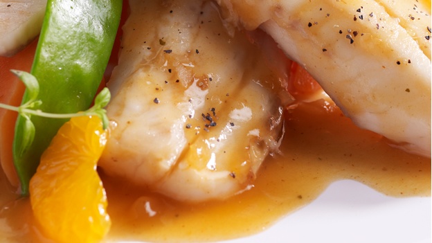 ALIMENTOS QUE REDUCEN RIESGO DE C�NCER