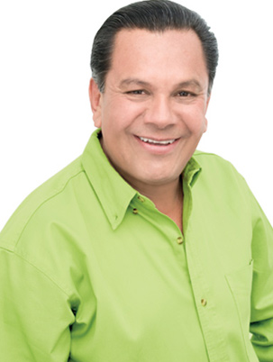 RESCATAN A EX ALCALDE DE CUENCAM� EN ZACATECAS