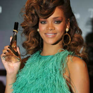 DISCRIMINAN A RIHANNA EN HOTEL DE LISBOA