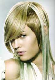 ¿CÓMO ESCOGER EL COLOR DE CABELLO SEGÚN TU PIEL?