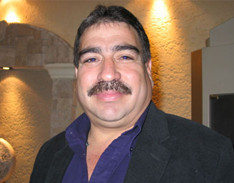 QUEDA LIBRE IMPLICADO EN CRIMEN DE ALCALDE DE COAHUILA