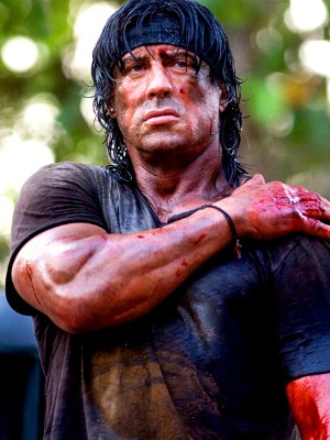 RANKING LOS PEORES ACTORES Y ACTRICES