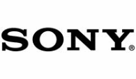 10,000 EMPLEADOS DE SONY SE QUEDAN SIN EMPLEO