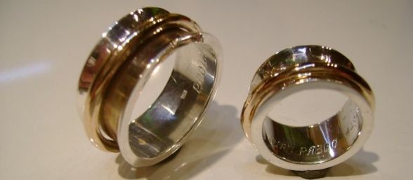 M�XICO PROPONE MATRIMONIO 'RENOVABLE' CADA DOS A�OS