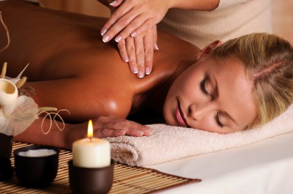 EL MEJOR SPA DEL MUNDO ES MEXICANO
