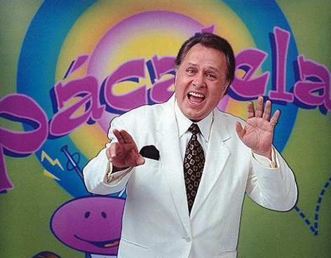 QUI�NES SON LOS PRESUNTOS ASESINOS DE STANLEY