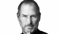 ESPA�A BAUTIZA ESPACIO P�BLICO EN MEMORIA DE STEVE JOBS