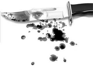LOS SUICIDIOS SE RELACIONAN CON LOS CICLOS ECON�MICOS