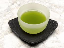 ¿POR QUÉ ES BUENO EL CONSUMO DE TÉ VERDE?
